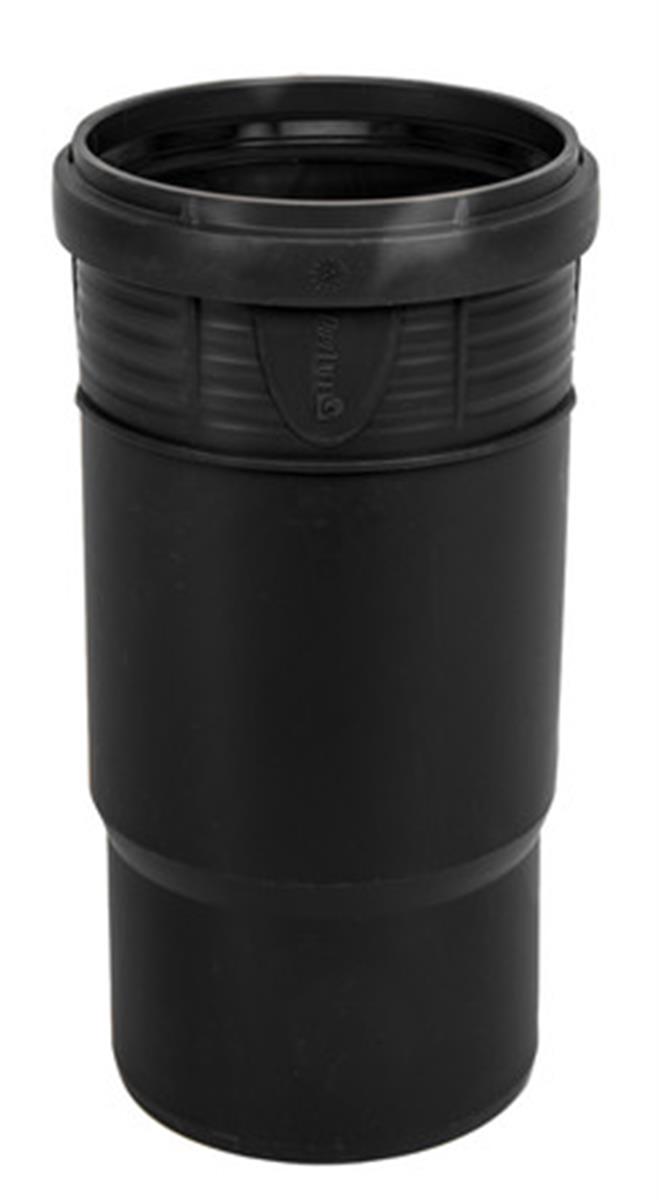 VM Pipelife PP uitzetmof 50 silent (11/25)